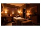Luxury Massage and Spa Parlour in Golpark Kolkata