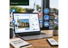 Meta ads services in New Hampshire with Seacoast Lead Lab