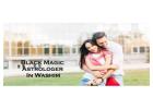 Black Magic Astrologer in Washim