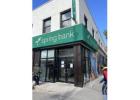 High Yield Deposit Accounts with Competitive Returns - Spring Bank