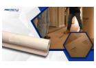 Heavy-Duty Remodeling Floor Protection