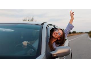 Driving School Service Merrifield, Va