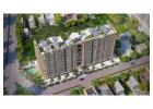 Which is the best flats in Jagatpura, Jaipur?