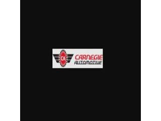 logbook service Melbourne - Carnegie Automotive