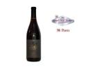 What Makes Zeka Vineyards the Best Place to Buy Pinot Noir Wine?