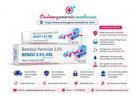 Benzo Gel | Uses, Benefits & Product Information