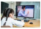 How Online Math Tutoring Helps Students Improve Math Skills
