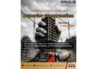 Building the best homes with superior construction in Bangalore