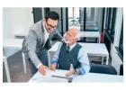 IRA Tech Solutions | SEO, Web Development & Digital Marketing