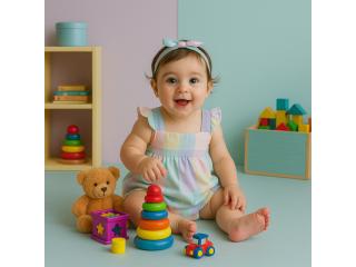 Buy Toys for Kids – Safe, Durable & Fun Learning Toys