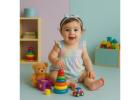 Buy Toys for Kids – Safe, Durable & Fun Learning Toys