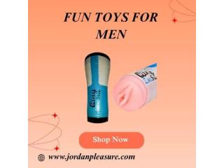 Top Online Premium Quality Adult Toys in Ajloun, Jordan | jordanpleasure.com