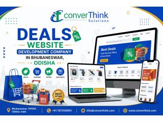 Local SEO Services in Bhubaneswar, Odisha for Stronger Local Visibility