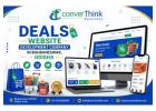 Local SEO Services in Bhubaneswar, Odisha for Stronger Local Visibility