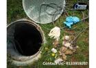 Fast & Affordable Drain Cleaning in Tampa – Clear Tough Clogs 24/7 