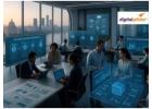 Intelligent Automation Development Company in Kolkata