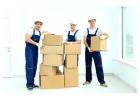 Why Is Hiring Removalists a Smart Choice for a Smooth Relocation?