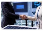 Need an AI Specialist for Your Business Automation?