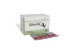 Buy Cenforce 120mg dosage Online | sildenafil 120mg