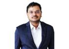Best Nephrologist in Vijayawada | Dr. Anvesh Golla