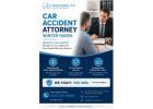 Car Accident Attorney in Winter Haven - Abercrombie, P.A. 