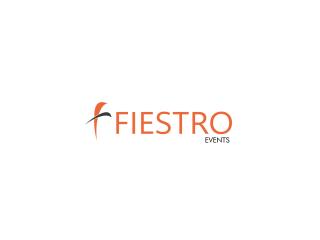 Fiestro Events | Wedding Planner in Jaipur | Destination Wedding Planner