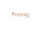 Fiestro Events | Wedding Planner in Jaipur | Destination Wedding Planner