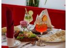 Top Indisches Restaurant in München | Mythri Delights