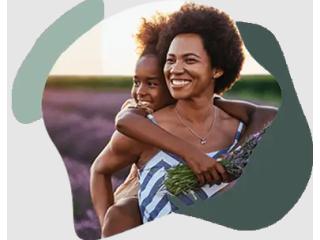 Family Trusted Nurtured Health Clinic for Naturopath in Mississauga