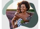  Family Trusted Nurtured Health Clinic for Naturopath in Mississauga 