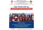 Top autonomous college in pune