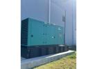 Lonestar Power Systems: Innovative Power Generator Company for Custom Energy Solutions 