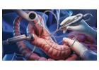 Precision Endoscopy Care by the Best Endoscopist Ludhiana