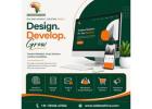 Android App Development Services for Innovative & Business-Focused Mobile Solutions