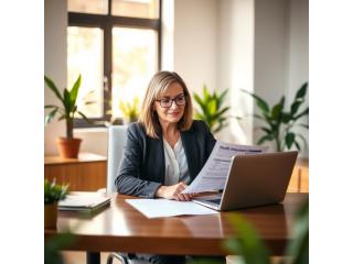 Rice Insurance Benefits, Inc.: Business Health Insurance in California for Employee Benefits