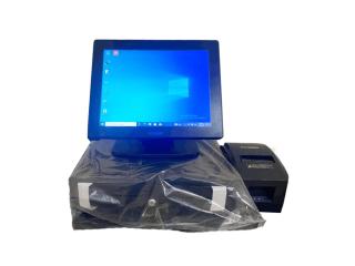 Buy Used POS Systems in UAE with Reliable Refurbished Solutions for Every Business