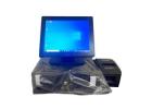 Buy Used POS Systems in UAE with Reliable Refurbished Solutions for Every Business