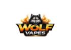 Explore Quality Options with Elux Legend Nic Salts 10ml E-liquids