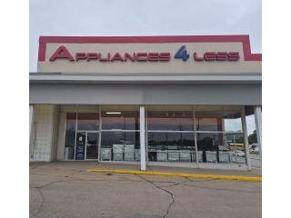 Are Used Appliance Stores in Omaha the Smart Choice Today?
