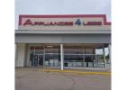 Are Used Appliance Stores in Omaha the Smart Choice Today?