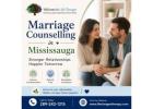 Marriage Counselling in Mississauga - www.lifechangestherapy.com
