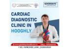 Top Cardiologists in Hooghly - Gooddays