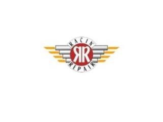 Automotive Repair In Minneapolis In Nowthen, Minnesota