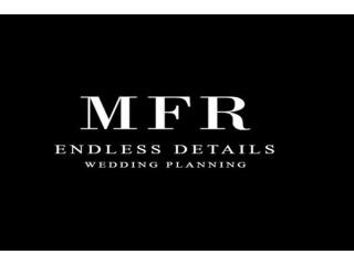 MFR Endless Details