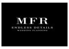 MFR Endless Details