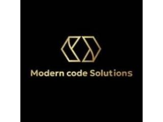 Websites That Don't Look Like Everyone Else's — Web Design Services