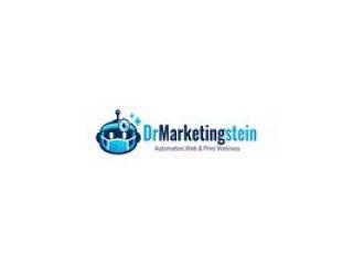 Digital Growth Strategy in Minnesota | Dr. Marketingstein