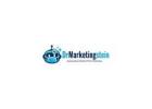 Digital Growth Strategy in Minnesota | Dr. Marketingstein