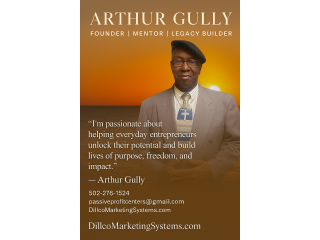 Generate Unlimited $200 Commissions