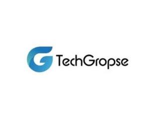 Android and iOS App Development Company - End to End Mobile Solutions